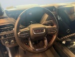 2025 Yukon XL Thumbnail 12