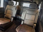 2025 Yukon XL Thumbnail 13