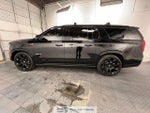 2025 Yukon XL Thumbnail 4