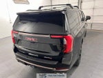 2025 Yukon XL Thumbnail 7