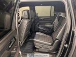 2025 Yukon XL Thumbnail 32