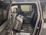 2025 Yukon XL Thumbnail 33