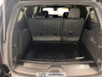 2025 Yukon XL Thumbnail 35