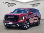 2025 Yukon XL Thumbnail 1
