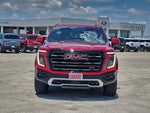 2025 Yukon XL Thumbnail 2
