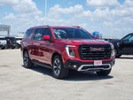 2025 Yukon XL Thumbnail 3