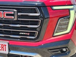 2025 Yukon XL Thumbnail 8