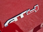2025 Yukon XL Thumbnail 12