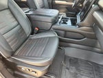 2025 Yukon XL Thumbnail 14