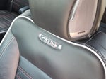 2025 Yukon XL Thumbnail 15