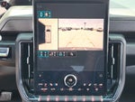 2025 Yukon XL Thumbnail 18