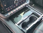 2025 Yukon XL Thumbnail 20