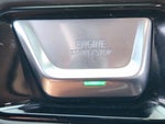 2025 Yukon XL Thumbnail 21