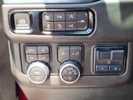 2025 Yukon XL Thumbnail 22