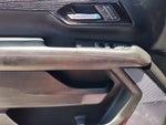 2025 Yukon XL Thumbnail 23