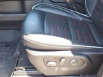 2025 Yukon XL Thumbnail 24
