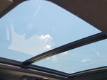 2025 Yukon XL Thumbnail 25