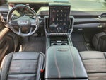 2025 Yukon XL Thumbnail 26