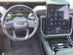 2025 Yukon XL Thumbnail 27