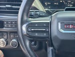 2025 Yukon XL Thumbnail 28