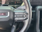 2025 Yukon XL Thumbnail 29