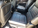 2025 Yukon XL Thumbnail 30