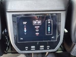 2025 Yukon XL Thumbnail 31