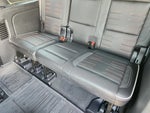 2025 Yukon XL Thumbnail 32