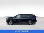 2025 Yukon XL Thumbnail 2