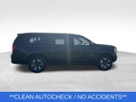 2025 Yukon XL Thumbnail 7