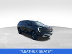 2025 Yukon XL Thumbnail 8