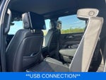 2025 Yukon XL Thumbnail 14