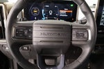 2025 Hummer EV SUV Thumbnail 3