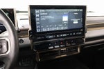 2025 Hummer EV SUV Thumbnail 5