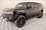 2025 Hummer EV SUV Thumbnail 10