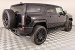 2025 Hummer EV SUV Thumbnail 22