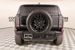 2025 Hummer EV SUV Thumbnail 23