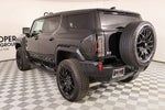 2025 Hummer EV SUV Thumbnail 24
