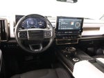 2025 Hummer EV SUV Thumbnail 2