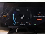 2025 Hummer EV SUV Thumbnail 4