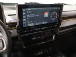 2025 Hummer EV SUV Thumbnail 5