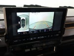 2025 Hummer EV SUV Thumbnail 6