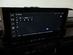 2025 Hummer EV SUV Thumbnail 7