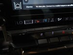 2025 Hummer EV SUV Thumbnail 8