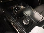 2025 Hummer EV SUV Thumbnail 9