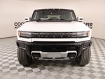 2025 Hummer EV SUV Thumbnail 10