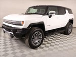 2025 Hummer EV SUV Thumbnail 11