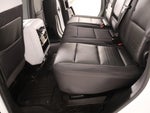 2025 Hummer EV SUV Thumbnail 13