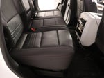 2025 Hummer EV SUV Thumbnail 15
