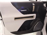 2025 Hummer EV SUV Thumbnail 16